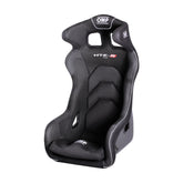 OMP HTE-R 400 Seat